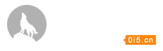 楟❔햋㩧鉣ॎ楟❔햋㩧